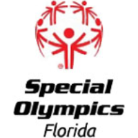 SpecialOlympics