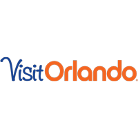 2488212-OH-Partners-Carousel-Visit-Orlando-Logo-200x200-Final