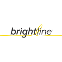 brightline