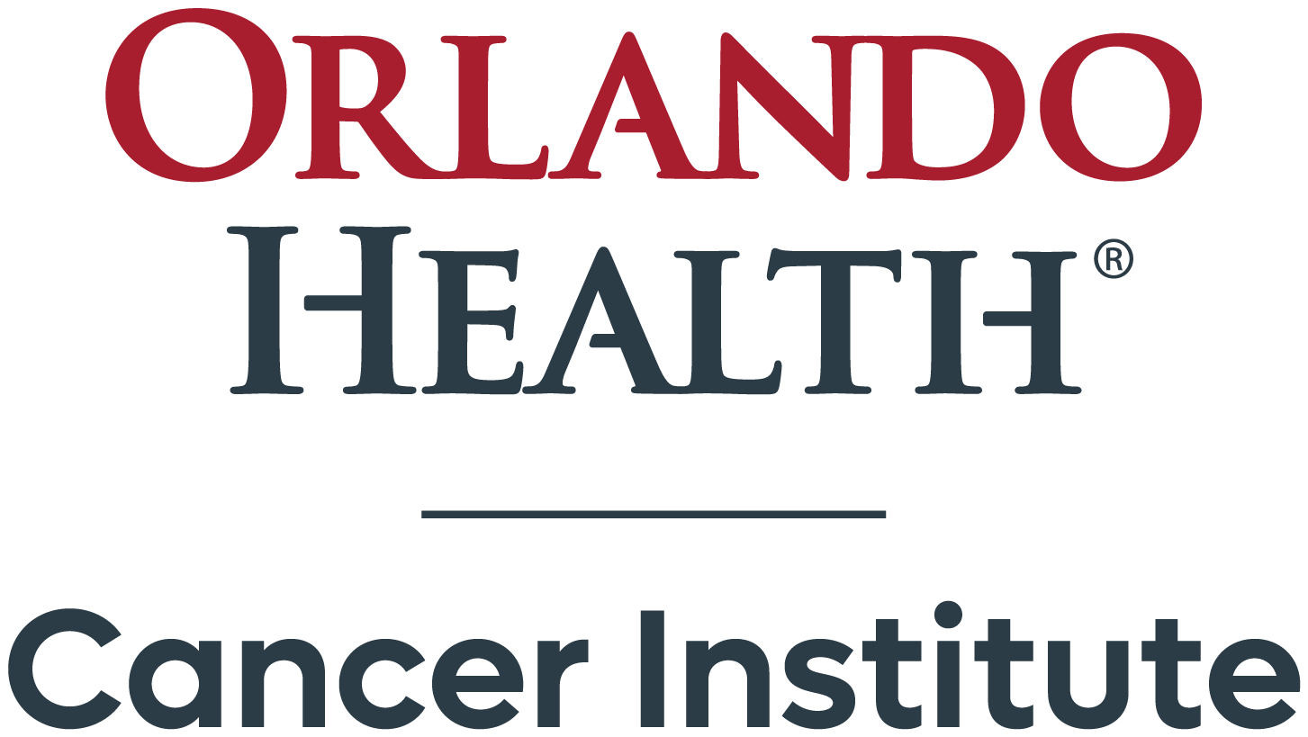 Orlando Health Cancer Institute