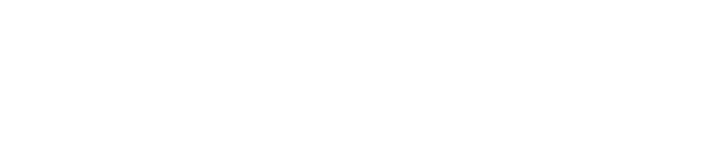 Orlando Health Children's Heart Institute