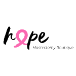 Hope Mastectomy Boutique Logo