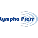 Lympha Press Logo 2023