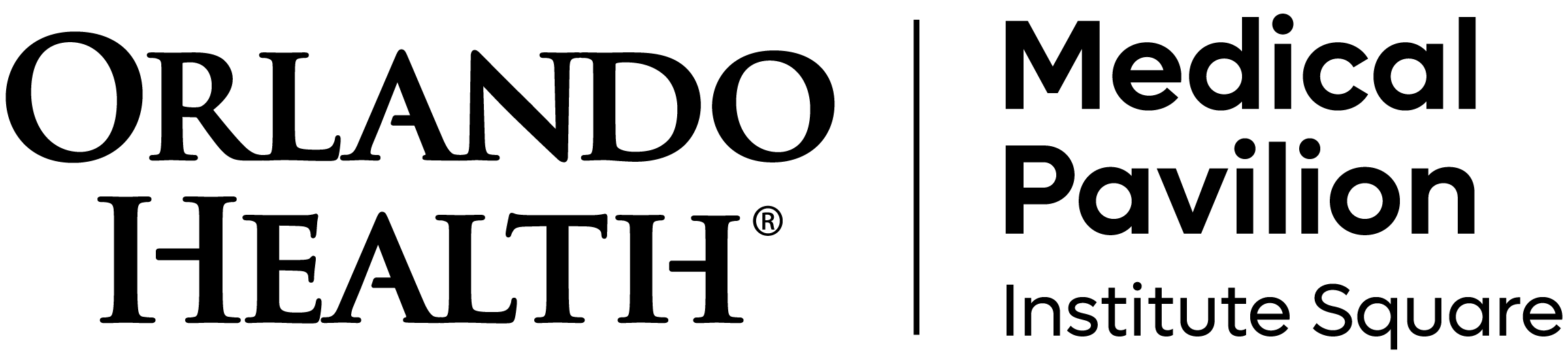 OH Medical Pavilion_Institute Square 2024_hor_K