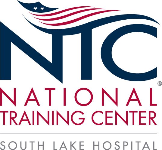 NTC_2016_Logo_RGB