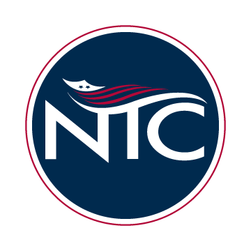 Logo_NTC_oval_CMYK_v1