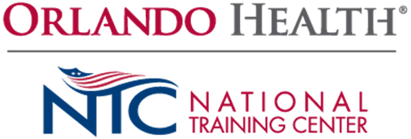 The Orlando Health National Training Center