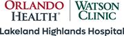 OHWC-Lakeland-Highlands-Hospital_2025_hor_CMYK