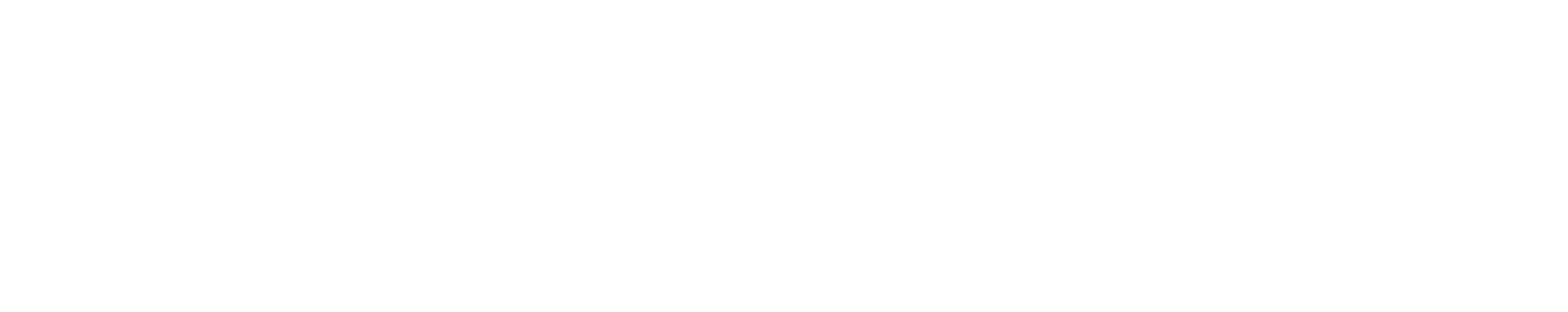 Orlando Health Women's Institute