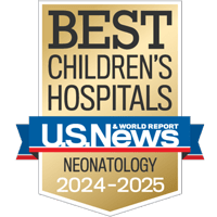 2622775-WPH-Homepage-Neonatology-USNWR-2024-2025-200x200-Final