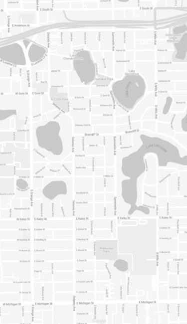 location-map-mobile