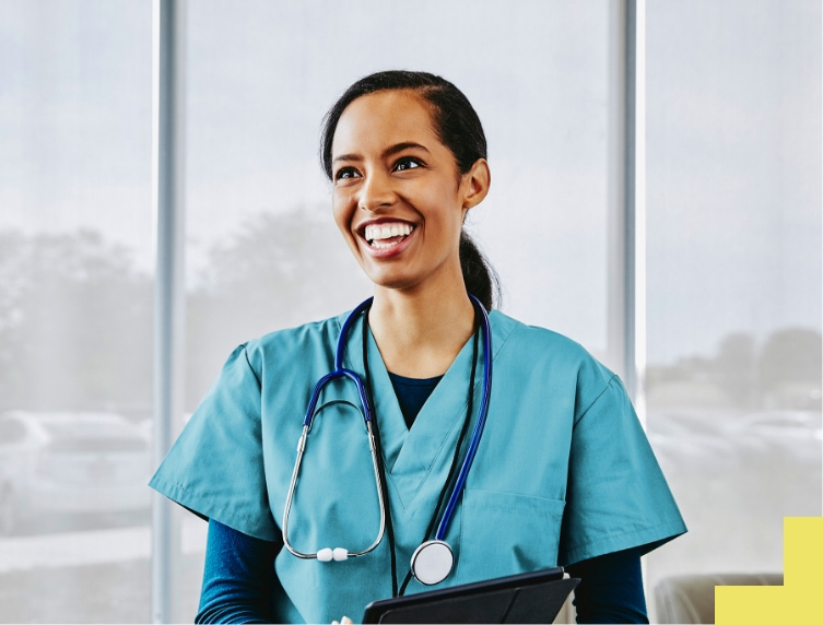 Orlando Health One of Central Florida's Most Comprehensive Healthcare