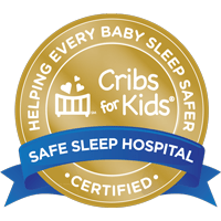 WPH-Website-Safe-Sleep-Badge-Update-OCT-2024-200x200-Final