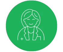 ATENCIÓN MÉDICA PRIMARIA