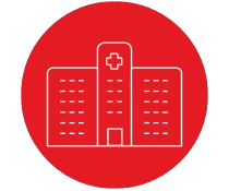 SALA DE EMERGENCIAS