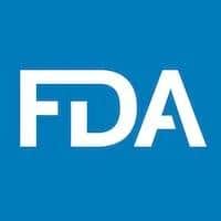 U.S. Food and Drug Administration (FDA)