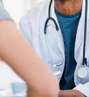 Orlando Health Heart and Vascular Institute CME