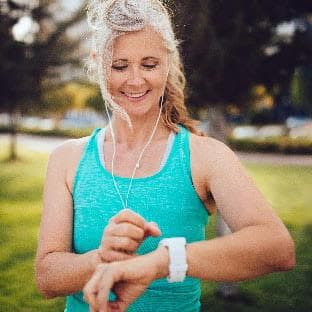 Cardiología Deportiva