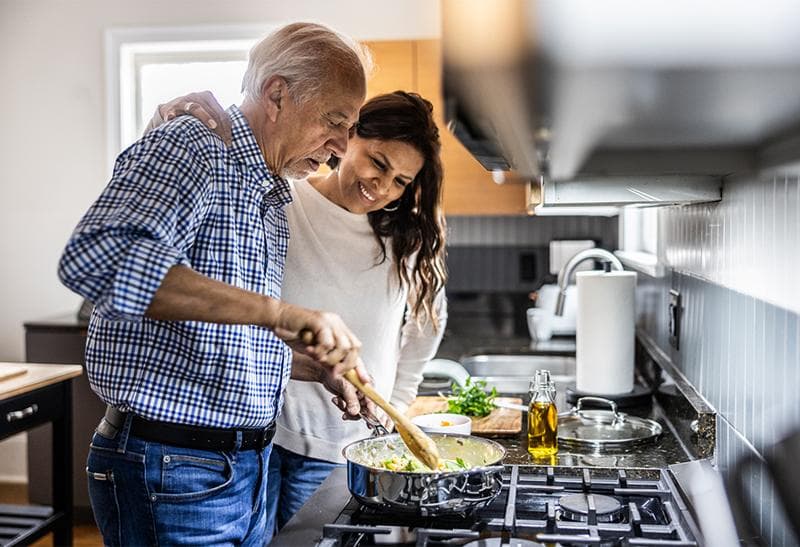 Download Our Guide to Understanding Pancreatic Cancer