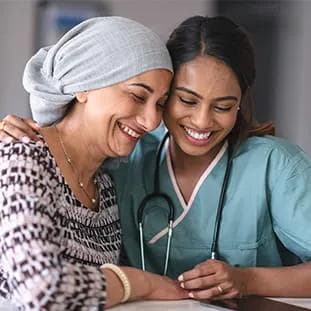 Cancer Care