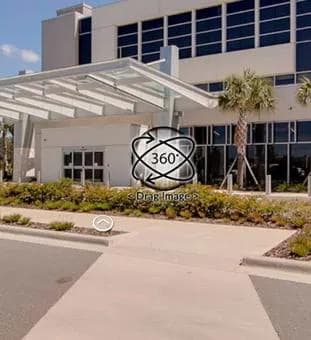 Virtual Tour