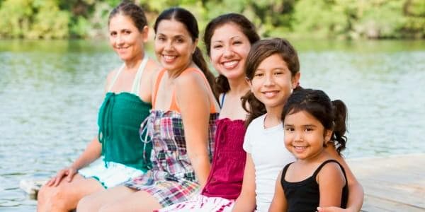 Women's Health
