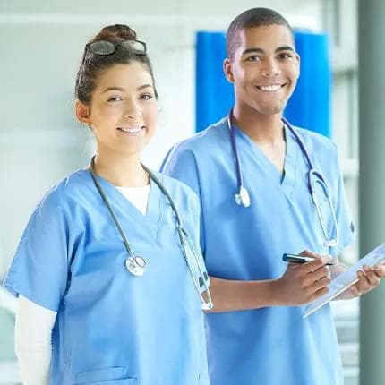 Graduate Medical Education