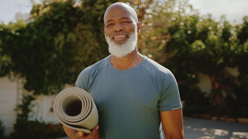 Did You Know Nonsmokers Can Get Lung Cancer?