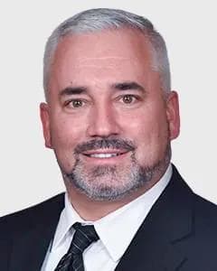 John Mahalek
