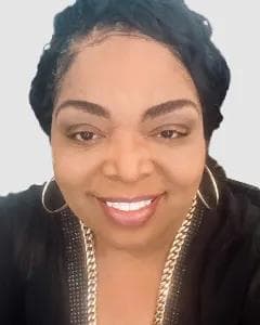 Mildred Beam