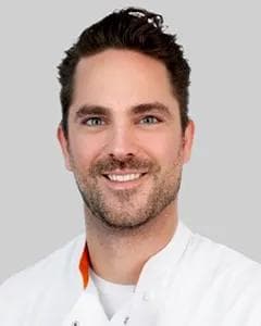 Dr. Roy van Wanrooij