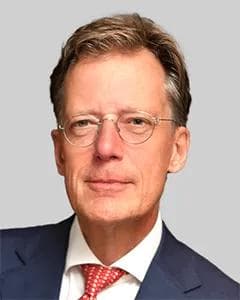 Dr. Paul Fockens