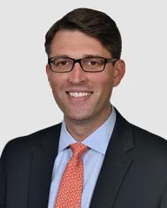 Ryan Zika