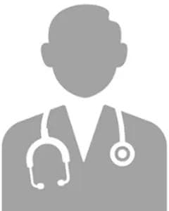 Jennifer L Kinaga, MD