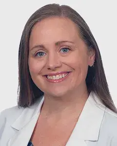 Sarah Woll, CPNP-PC, APRN