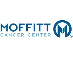 Web Moffitt Logo