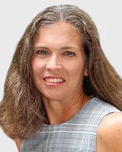 Dr. Millie Long
