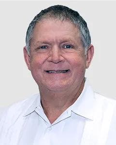 Todd G Larue, MD