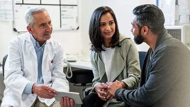 Orlando Health Medical Group UrologyOrlando Health Medical Group Urology