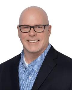 Physician headshot