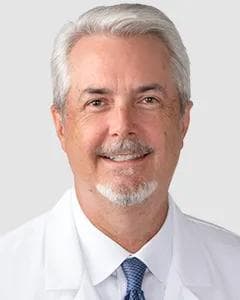 Daniel B Bell, MD