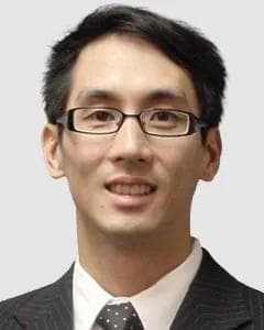 Sungmin Lee, MD