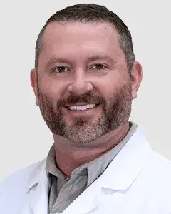 David Franco, MD