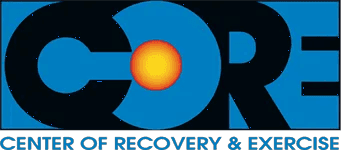 Web CORE Logo