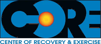 Web CORE Logo