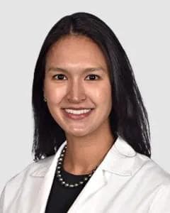 Amy Laughlin, MD
