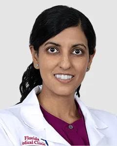 Rita Raturi, MD
