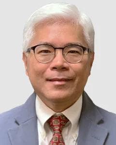 Galen C Le, MD