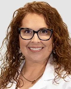 Maria I Hicks, MD, FAAD portrait