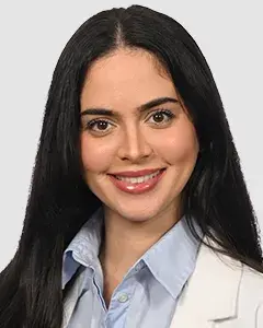 Leslie Ruiz, PsyD 